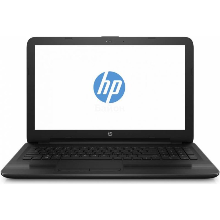 HP Pavilion 15-ba020ur 15.6