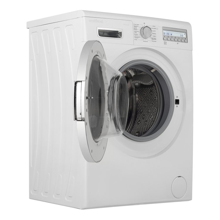 Vestfrost VFWM 1250 W