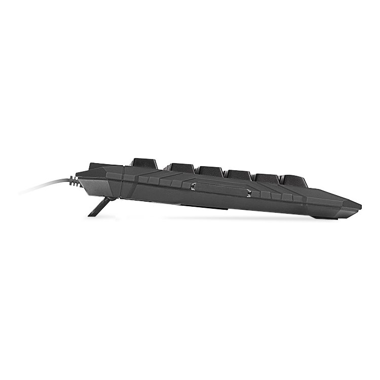 Sven Challenge 9100 USB