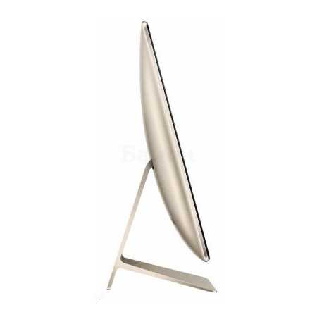 Asus Z240ICGK Золотой, 8Гб, 1000Гб, Windows, Intel Core i5