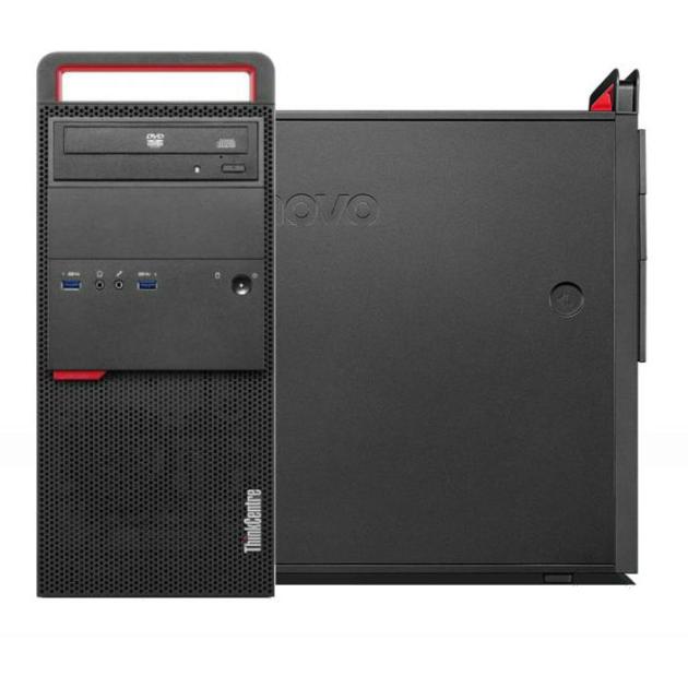 

Lenovo ThinkCentre M900 502Гб