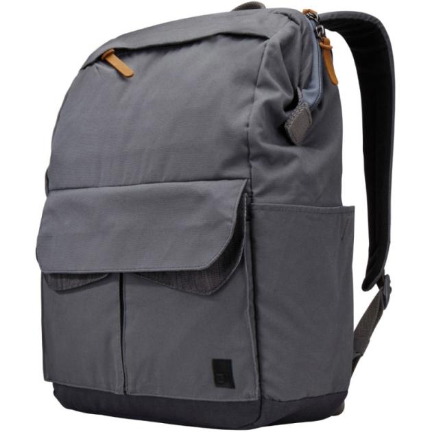 

Case Logic LoDo 14&quot; Graphite