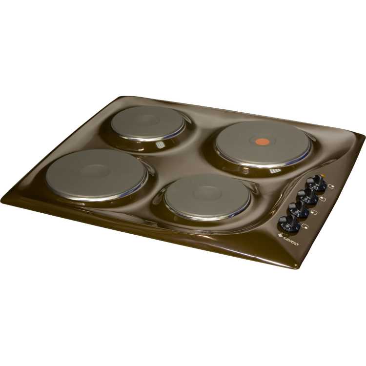 GEFEST СВН 3210 К17