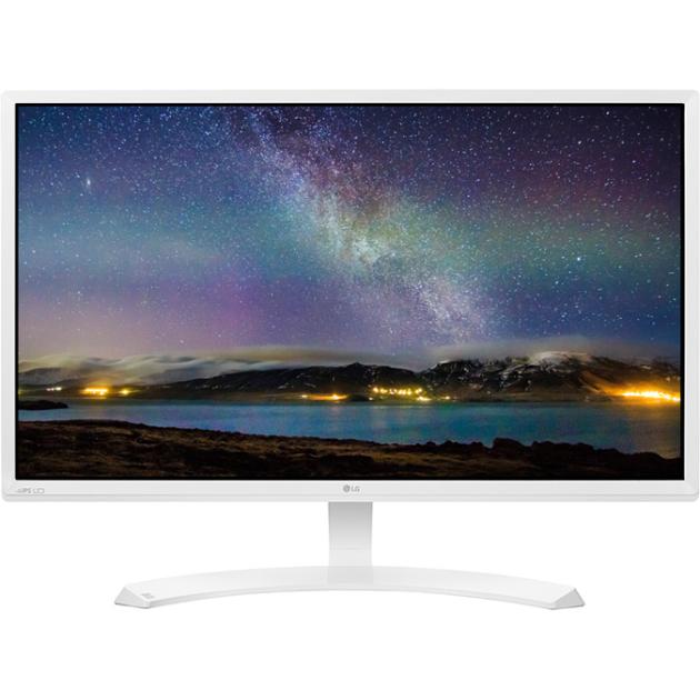 

LG 24MP58VQ