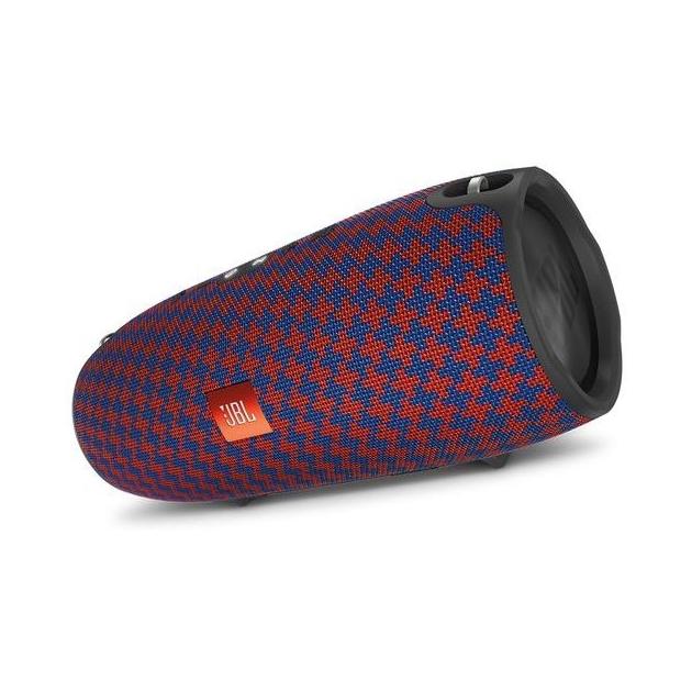 

JBL Extreme