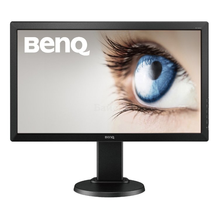 BenQ BL2405PT 24", HDMI, 1920x1080