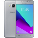 Samsung Galaxy J2 Prime SM-G532F Серый