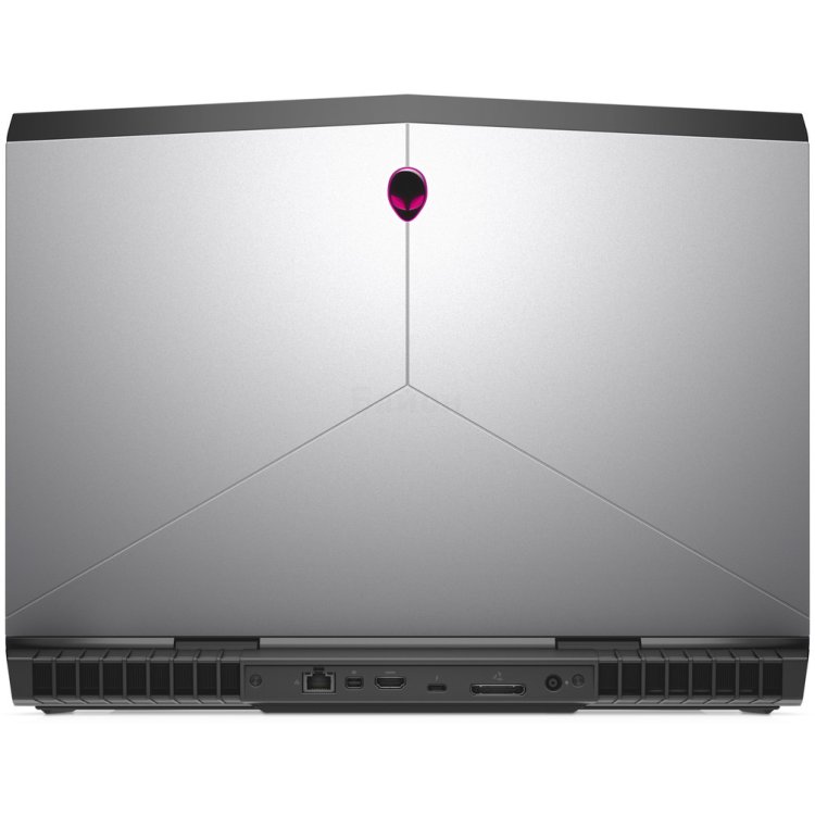 Dell Alienware 17 R4 17.3