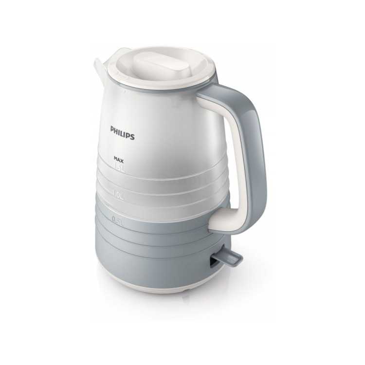 Philips HD9335/31