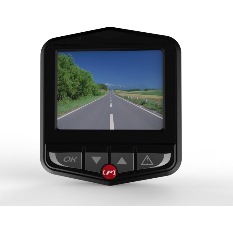 Artway AV-513 1920x1080