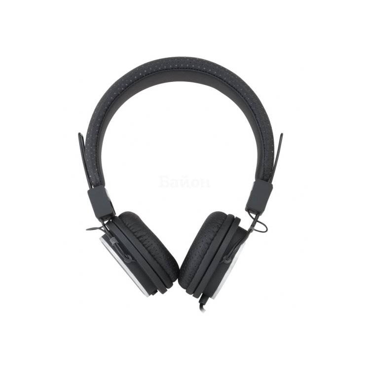 Ritmix RH-509M Urban