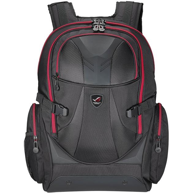 

Asus ROG XRANGER