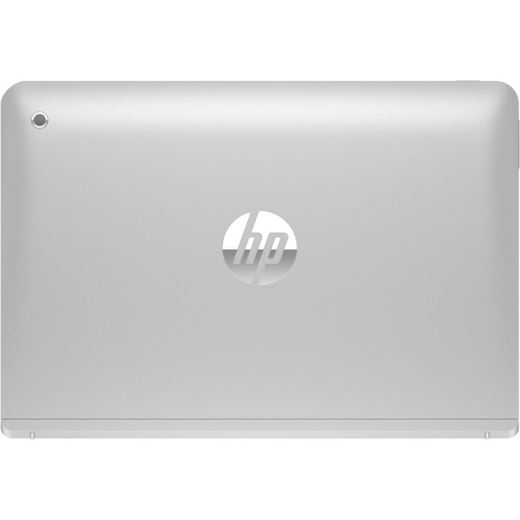 HP Pavilion x2 10-p000ur 10.1