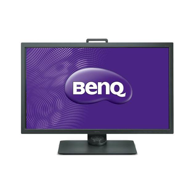 

Benq SW320
