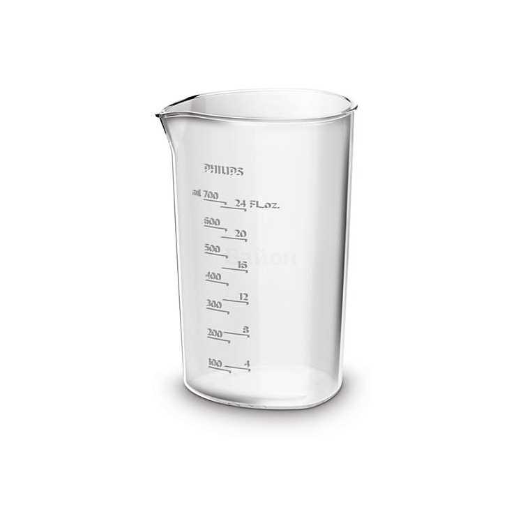 Philips HR1670/90