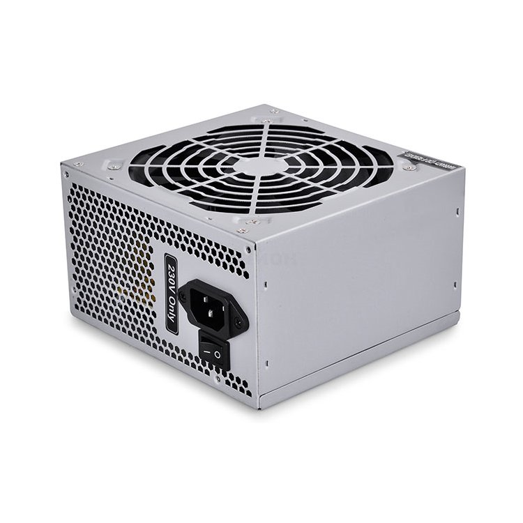 Deepcool DE530 530W 530Вт