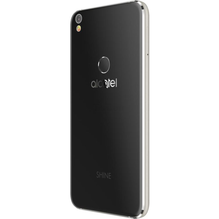 Alcatel 5080X Shine Lite