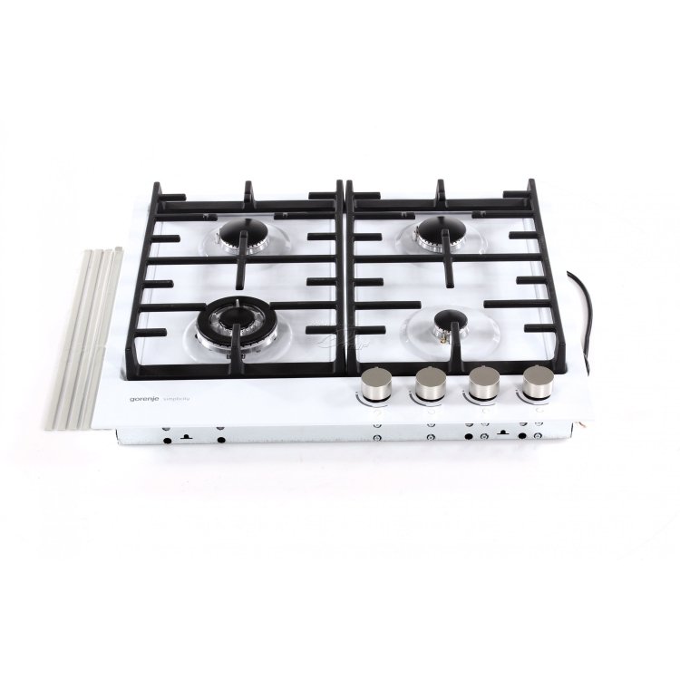Gorenje GT6SY2W
