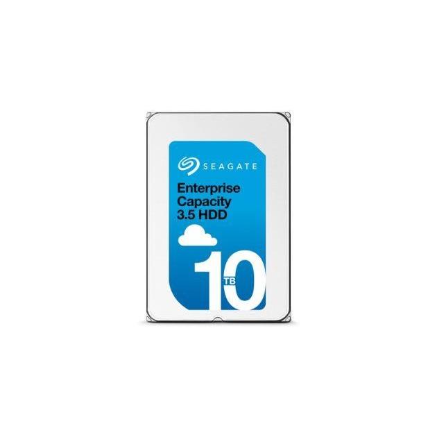 

Seagate Enterprise Capacity ST10000NM0096
