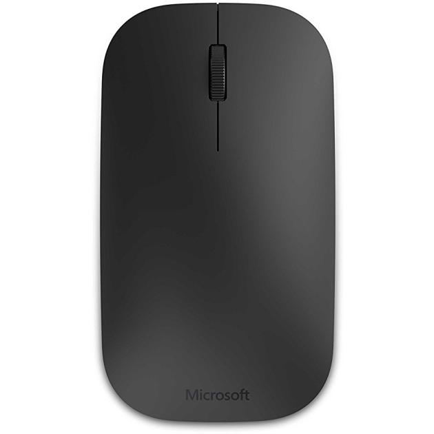 

Microsoft Designer 7N5-00004 Черный, Bluetooth