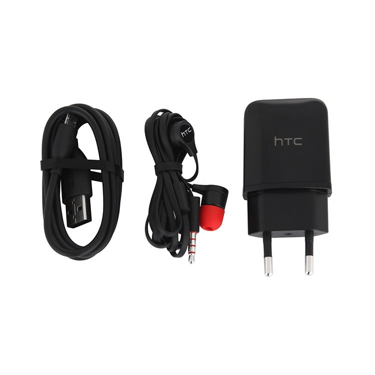 HTC One A9s