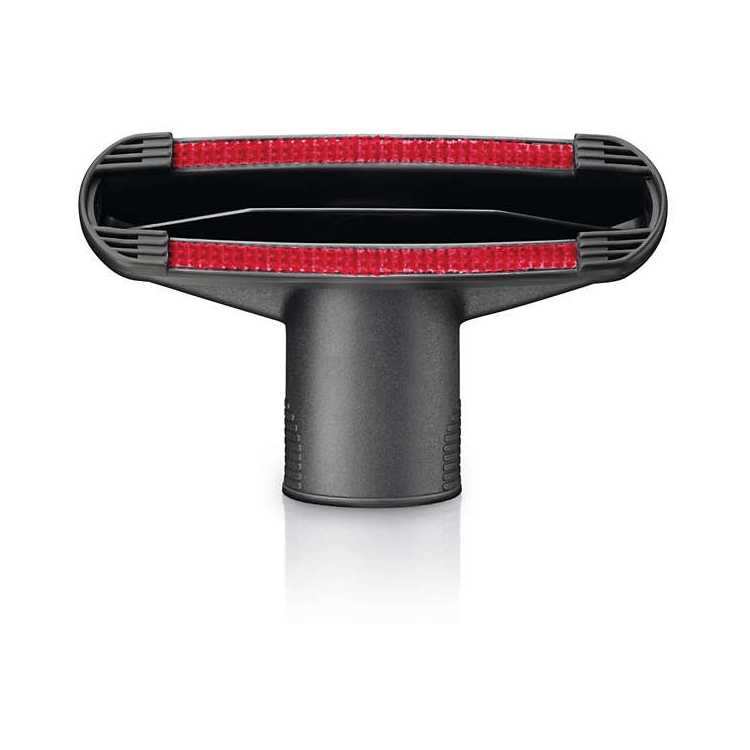 Philips PowerPro FC8761/01
