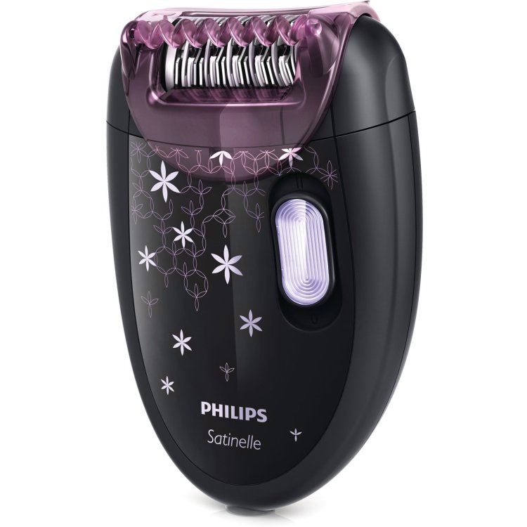 Philips Satinelle Essential HP6422/01