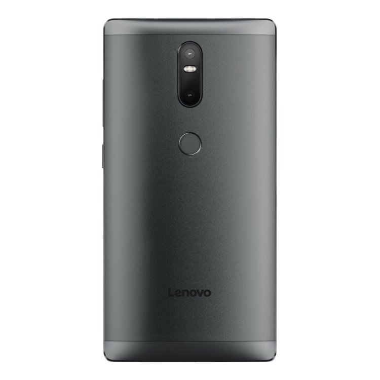 Lenovo Phab 2 Plus PB2-670M