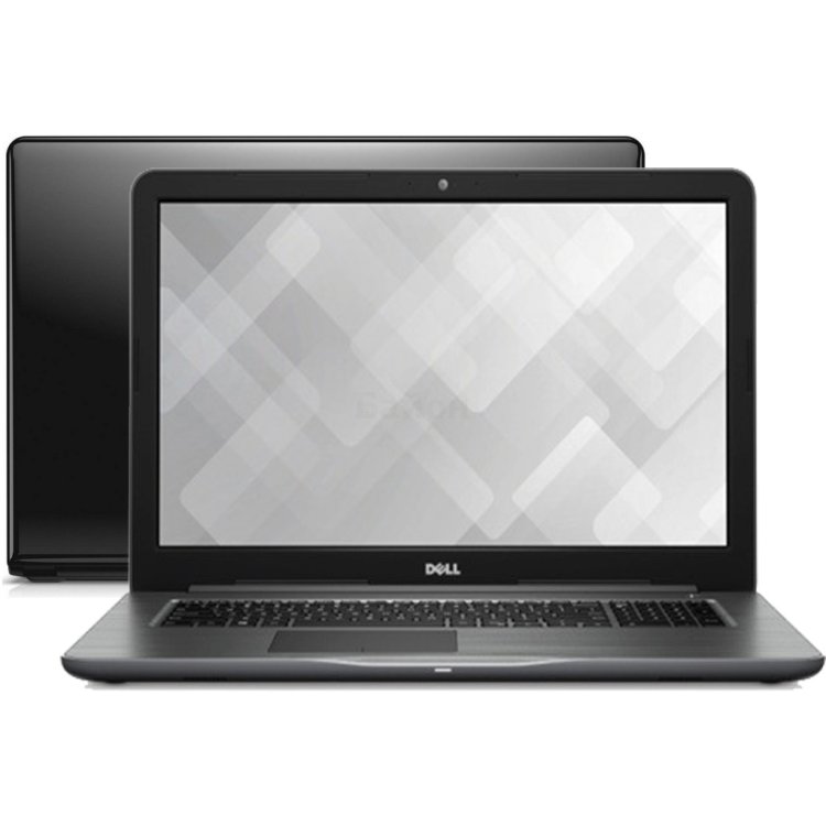 Dell Inspiron 5567-2025