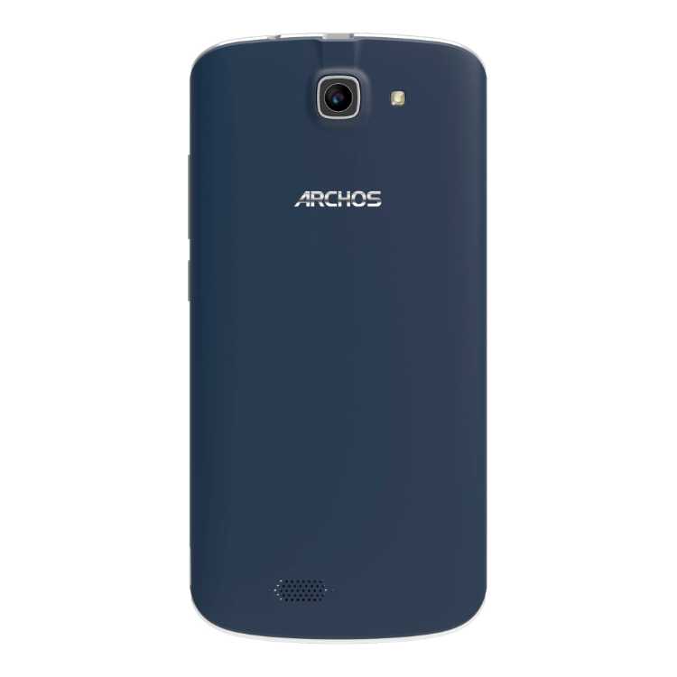 Archos 50 Cesium