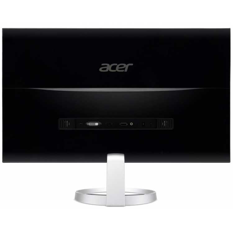Acer H257HUsmidpx