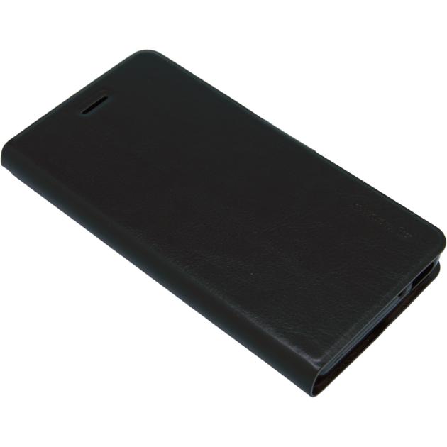 

Чехол-книжка Micromax Q4251