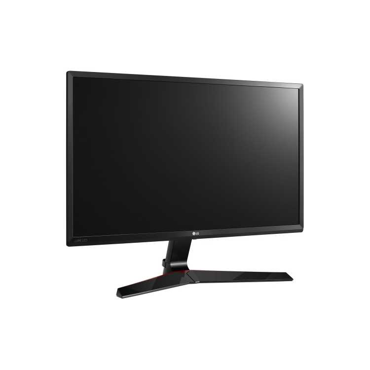 LG 24MP59G-P