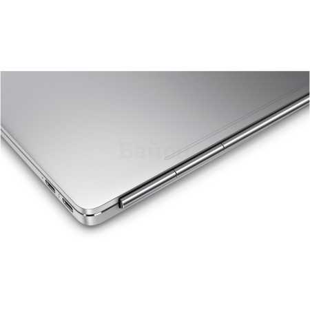 HP EliteBook Folio G1
