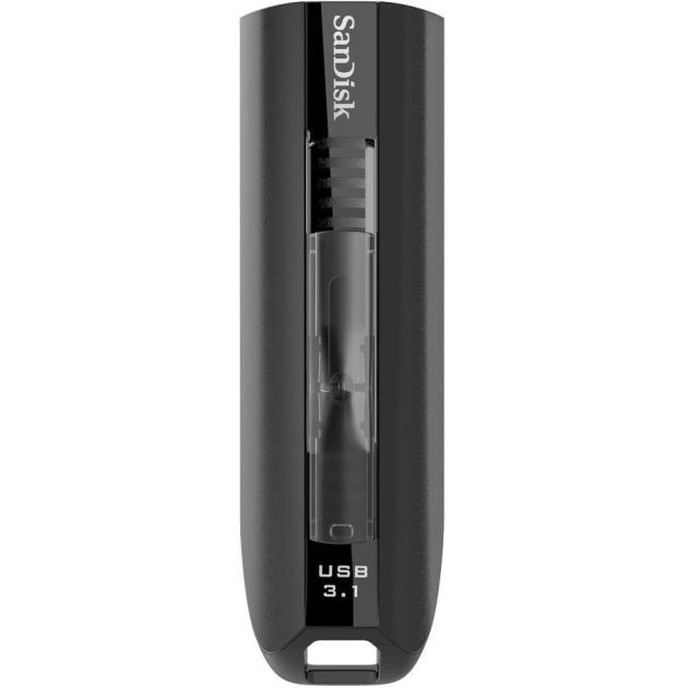 

Sandisk Extreme Go 64Гб