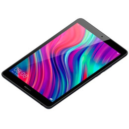 Huawei MediaPad M5 lite 8 32Gb Grey