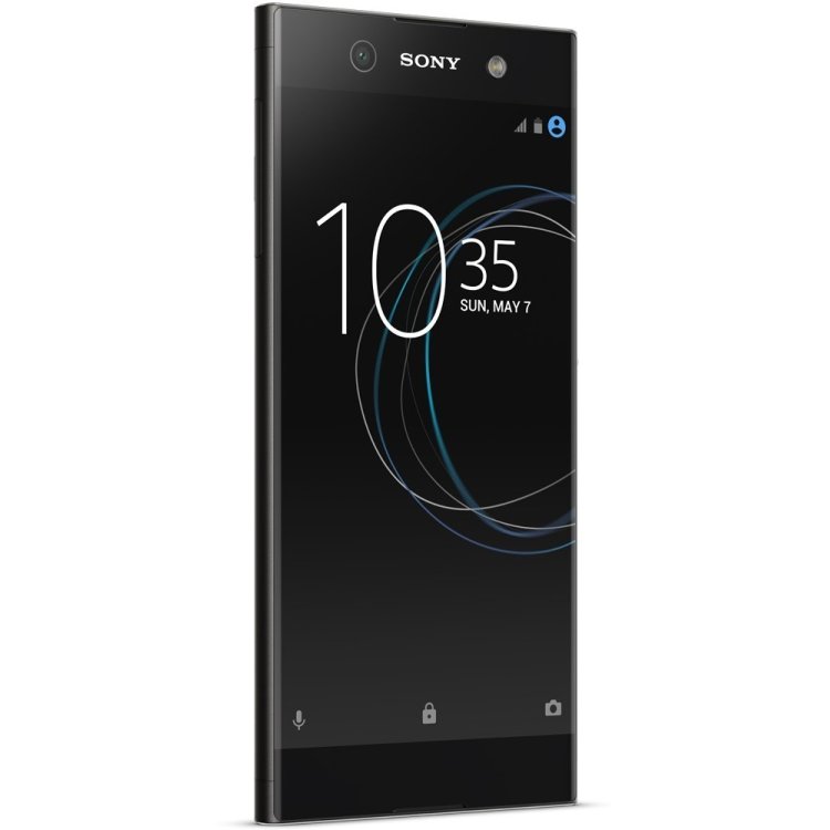 Sony xperia черный цвет Sony xperia черный цвет