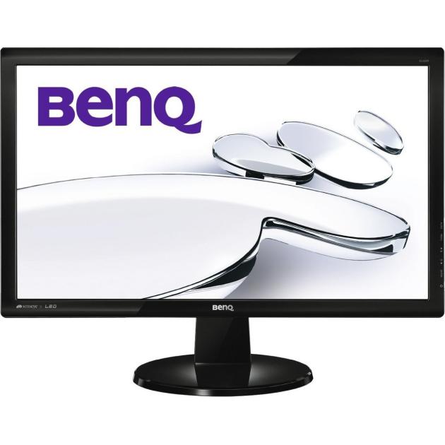 

Benq GL2250HM 21.5", Черный, DVI, HDMI, VGA