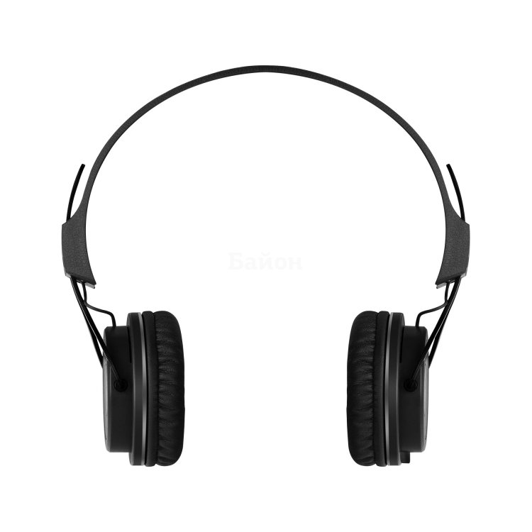 Rombica Mysound BH-02 1C
