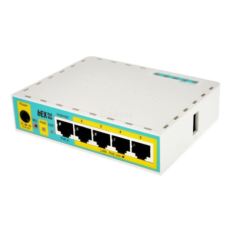 Hex poe. Mikrotik hex rb750upr2. ROUTERBOARD 750. Mikrotik hex POE Lite. Роутер hex POE Lite Mikrotik.