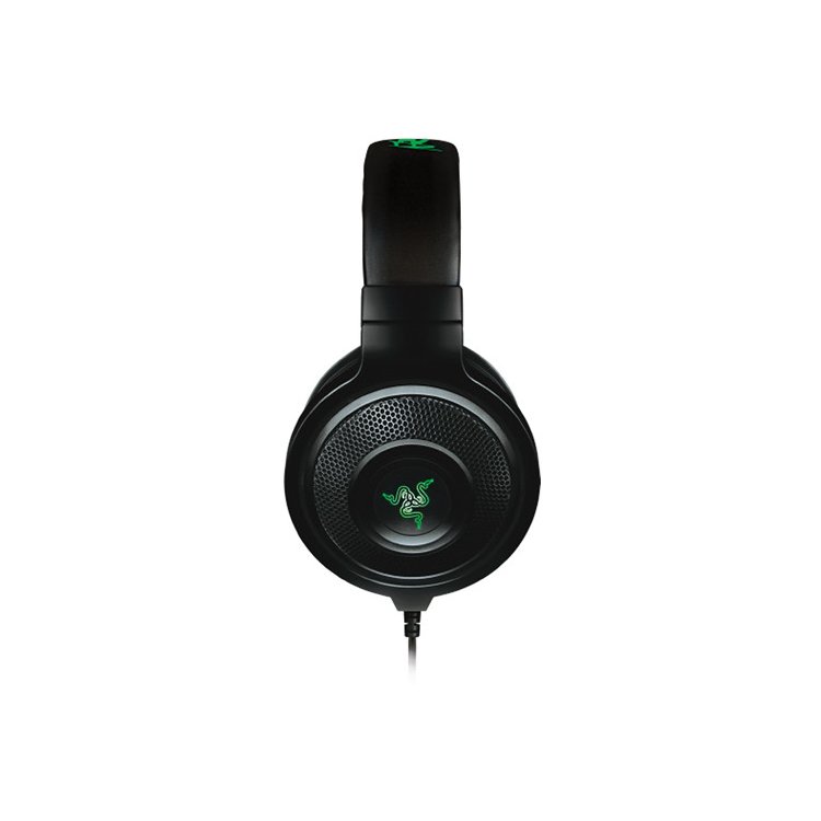 Razer Kraken 7.1 Chroma
