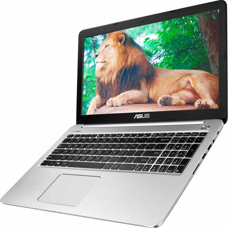 Ноутбук asus vivobook 16x k3605zv n1028. ASUS k501. Ноутбук ASUS k501u. ASUS k501uq-dm074t. ASUS k501uq-dm068t.