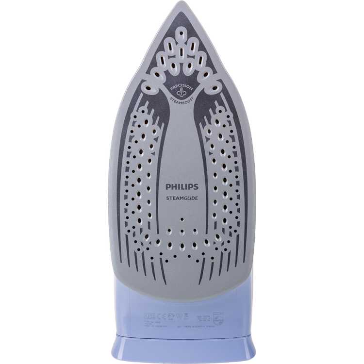 Philips Azur GC4860/02