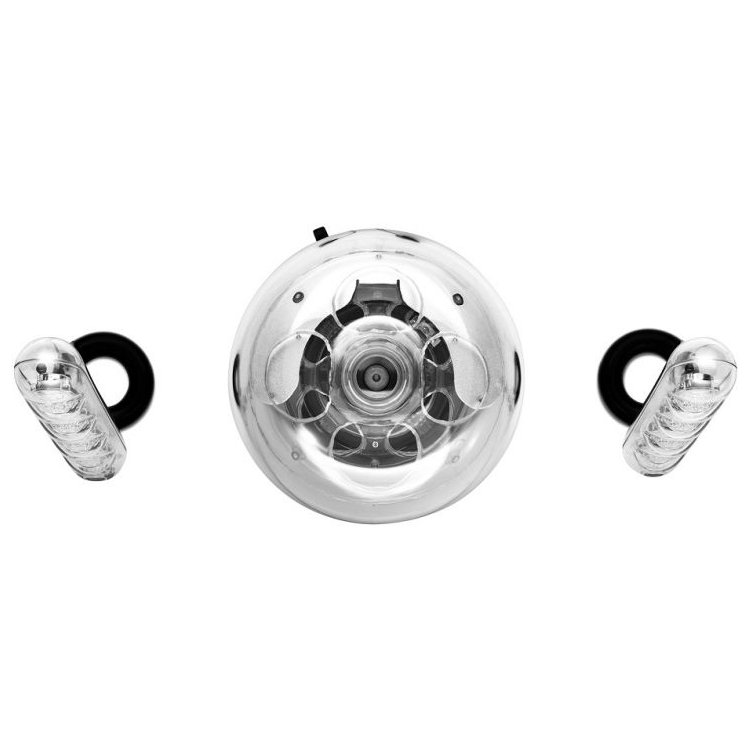 Harman Kardon Soundsticks III