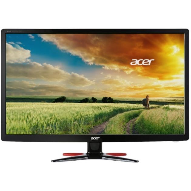 

Acer GF276bmipx