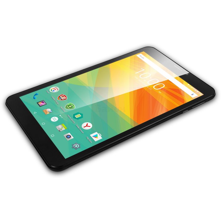 Prestigio MultiPad Grace 3118 3G 8Гб