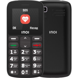 INOI 107B