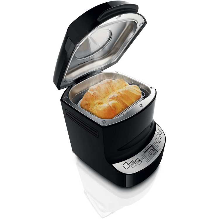 Philips Viva Collection HD9046/90