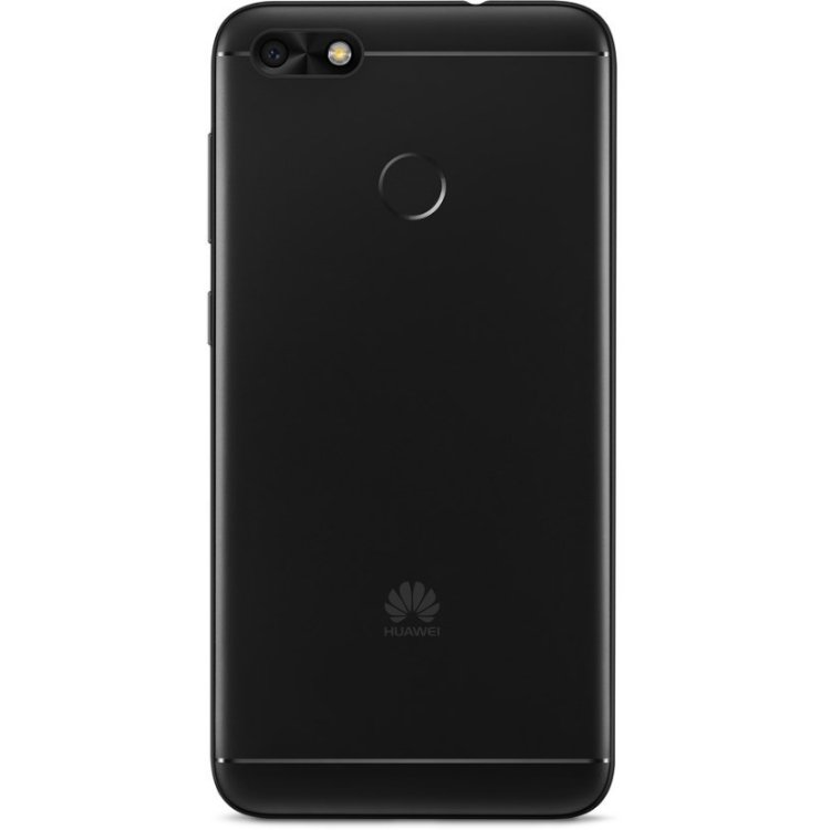 Huawei Nova Lite 16Гб, Dual SIM, 4G LTE, 3G