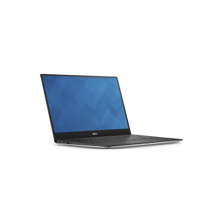 Dell XPS 13 13.3